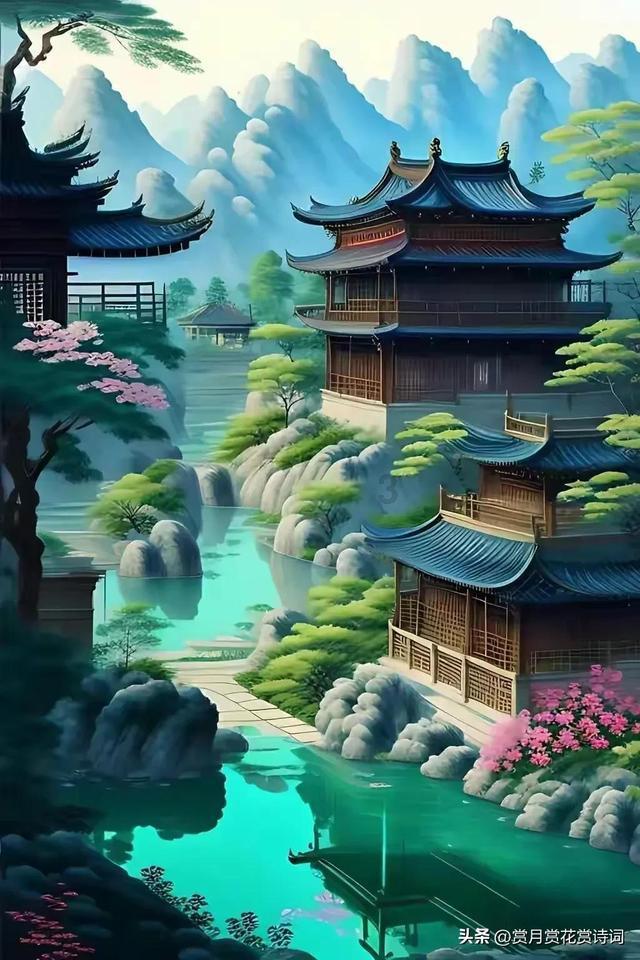 感冒了，嗓子疼怎么办？游戏画面